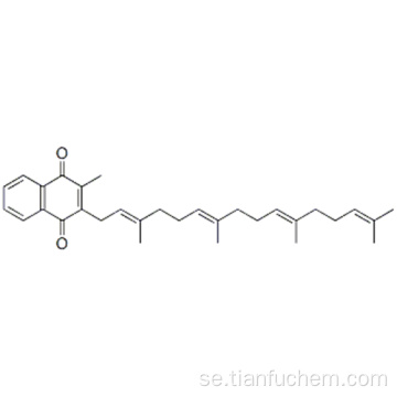 Menatrenon CAS 863-61-6